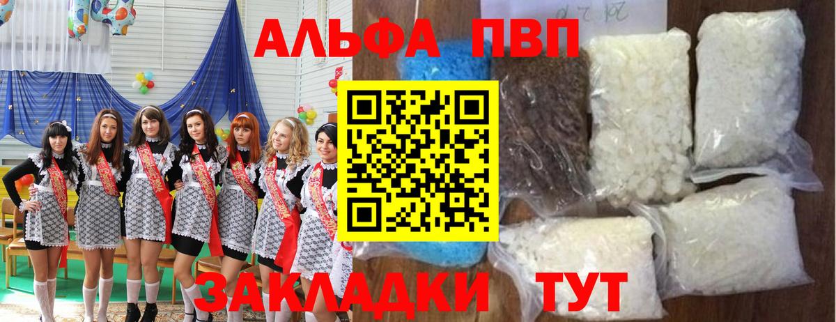 Альфа ПВП СК  Вход с VPN  A-PVP  Новый Уренгой 