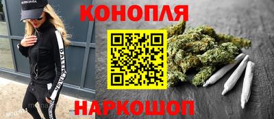 мдпв Первоуральск