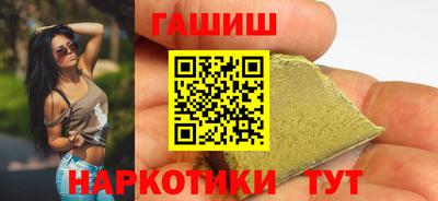 мдпв Первоуральск