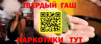 мдпв Первоуральск