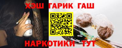 мдпв Первоуральск