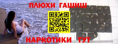 мдпв Первоуральск