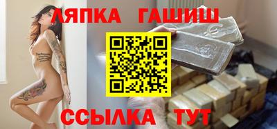 мдпв Первоуральск